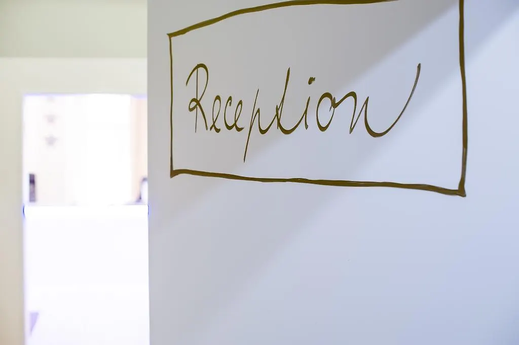 City Stay Prague Apartments 0*,  Tschechische Republik