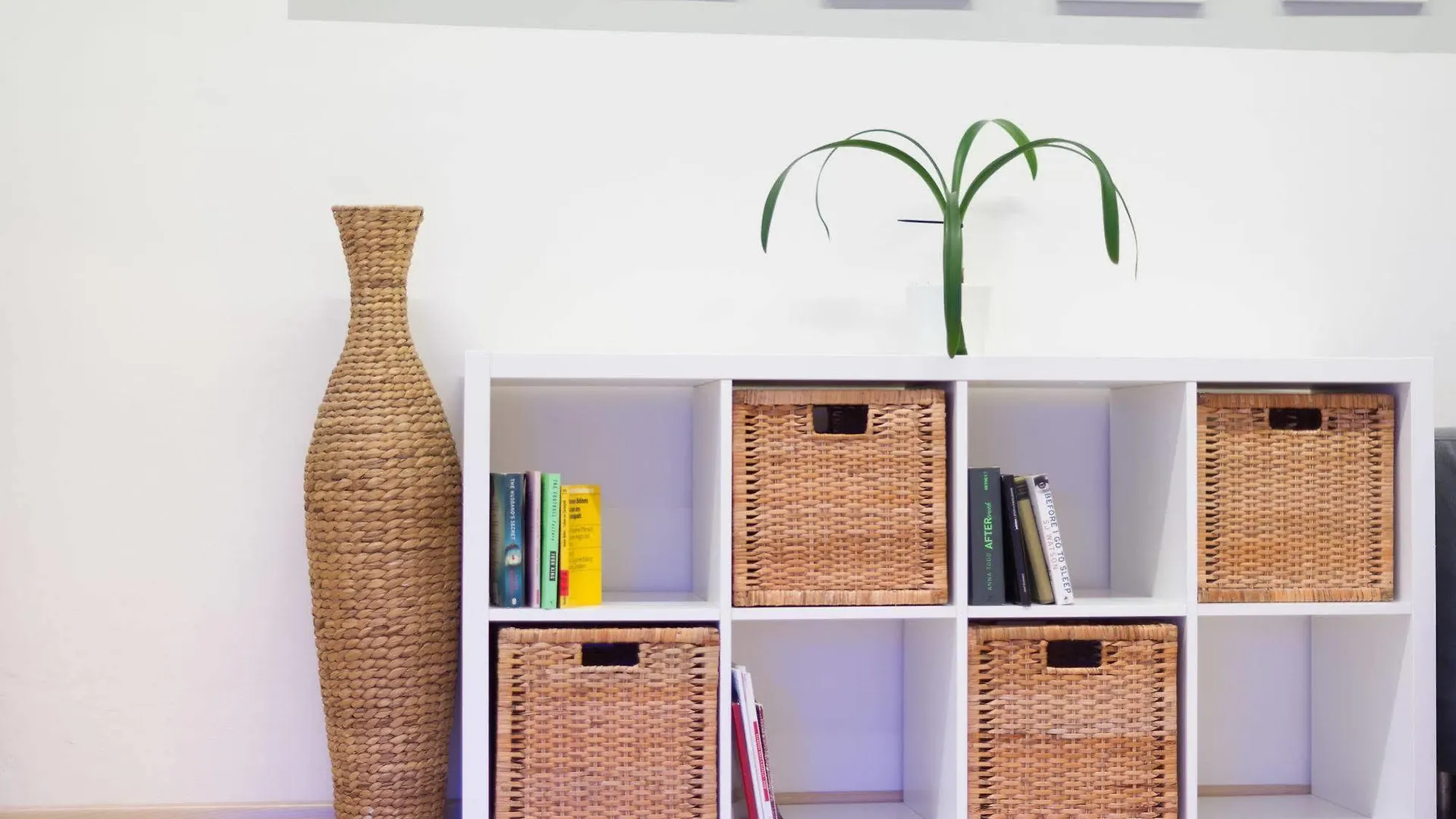 Hotell City Stay Prague Apartments