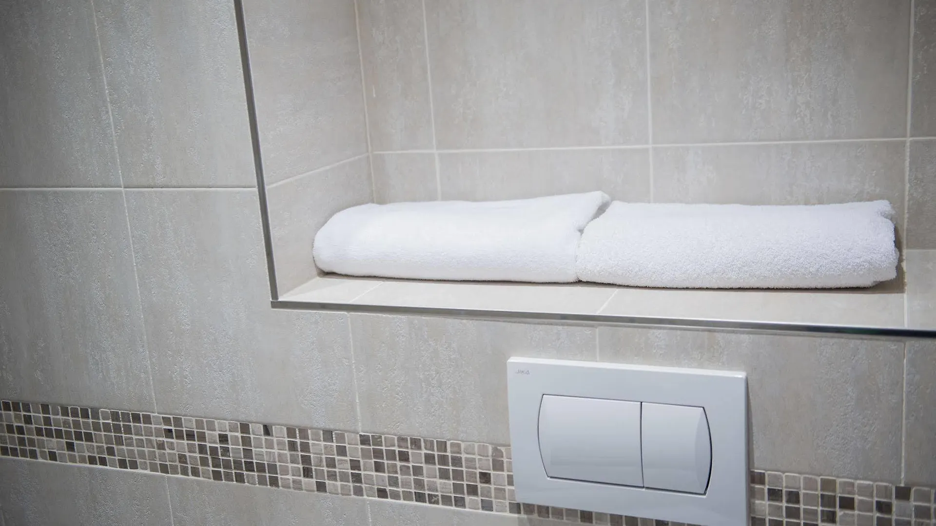 City Stay Prague Apartments 0*,
